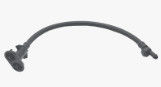 comprare Land Rover LR058563 Auto AC e elettricità parti faro ugello lavaggio ugello online manufacture