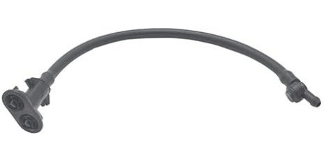comprare Land Rover LR058562 Auto AC e elettricità parti faro ugello lavastoviglie online manufacture