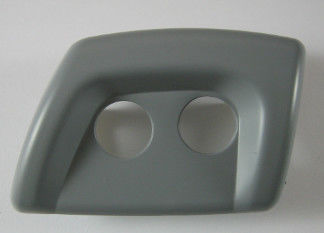 comprare Land Rover DNJ500230LML Auto AC e elettricità parti faro ugello lavaggio online manufacture