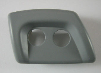 comprare Land Rover DNJ500220LML Auto AC e elettricità parti faro ugello lavastoviglie online manufacture