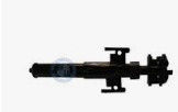 comprare Land Rover LR109997 Auto AC e elettricità parti faro ugello lavastoviglie online manufacture
