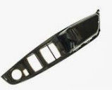 comprare BMW 51417225867 Auto AC e parti di elettricità Porta anteriore maniglia di taglio - Sinistra online manufacture