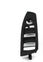 comprare BMW 61319241914 Auto AC e parti elettriche Pannello di interruttore della finestra - destra online manufacture