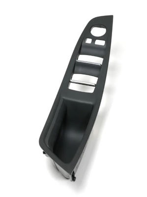 comprare BMW 51417225877 Auto AC e elettricità parti porta finestra pannello di interruttore online manufacture