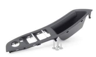 comprare BMW 51417225865 Auto AC e parti di elettricità Porta anteriore manico di taglio - Sinistra online manufacture