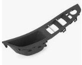 comprare BMW 51417225873 Auto AC e parti elettriche Porta anteriore sinistra online manufacture