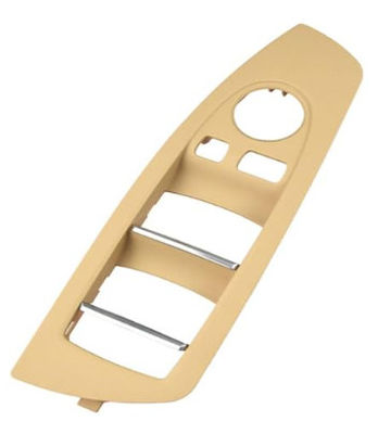 comprare BMW 61319241912 Auto AC e parti elettriche Coperchio del interruttore di sollevamento anteriore sinistro online manufacture