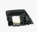 comprare BMW 51417225892 Auto AC e parti elettriche Finitura del interruttore della finestra - destra online manufacture