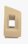 comprare BMW 51427234427 Auto AC e parti elettriche Pannello regolatore della porta posteriore online manufacture