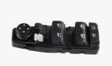 comprare BMW 61319218481 Cancellatore Master Finestra Resistenza al calore Alta precisione online manufacture