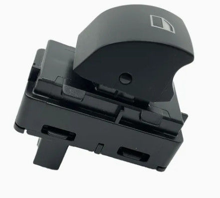 comprare BMW 61316951956 Cancellatore della finestra anteriore destra Facile installazione Durata online manufacture