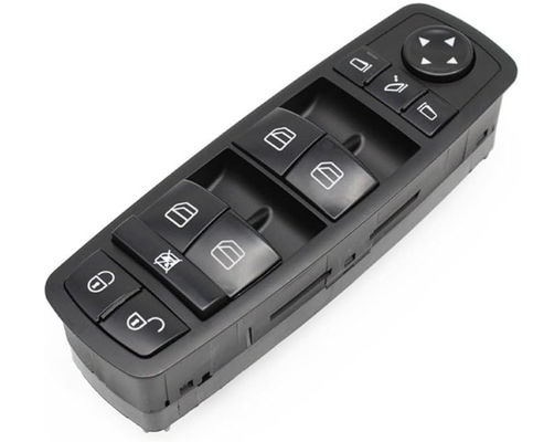 comprare Mercedes Benz Spare Parts per autoveicoli online manufacture