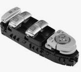 comprare Mercedesi Switch 2139050000-9051 regolabile per l'uso a lungo termine online manufacture