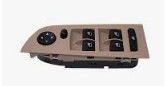 comprare BMW Master Window Control Switch 61319217331 Isolamento termico online manufacture