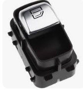 comprare 2139050309-8T14 Power Window Switch Replacement Lightweight Per Mercedes Benz online manufacture
