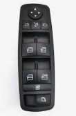 comprare Mercedes Benz 2518300590-8Q96 Commutatore di sollevamento finestre online manufacture