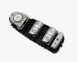 comprare Mercedes Benz 2059056811 9051 Commutatore di sollevamento finestre online manufacture