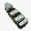 comprare Mercedes Benz 2059056811-8T14 Auto AC e parti elettriche Switch di sollevamento finestre online manufacture
