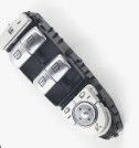comprare Mercedes Benz 2059056811 B Commutatore di sollevamento finestre online manufacture