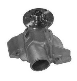 comprare 11512242675 Parti del motore BMW Pompa d'acqua per BMW 3 (E30), 5 (E28) online manufacture