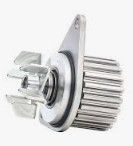 comprare 9617376980 Parti del motore Pompa d'acqua per CITROËN BERLINGO online manufacture