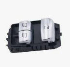 comprare Mercedes Benz 2229050009-8T14 Auto AC e parti di elettricità Switcher di sollevamento finestra online manufacture