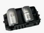 comprare Mercedes Benz 2229050009-8T92 Auto AC e parti di elettricità Switcher di sollevamento finestra online manufacture