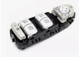 comprare Mercedes Benz 2229052004 B Auto AC e parti di elettricità Switcher portafenestre online manufacture