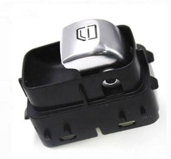 comprare Mercedes Benz 2229051904 9051 Auto AC e parti elettriche Switch di sollevamento finestre online manufacture