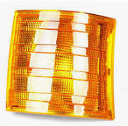 comprare Mercedes BUS 0008207521 Lampada d'angolo online manufacture