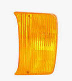 comprare Mercedes BUS 0008206221 Lampada d'angolo per parti di carrozzeria online manufacture