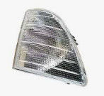 comprare Mercedes Sprinter 9018200221 D Indicatore di parti di carrozzeria online manufacture
