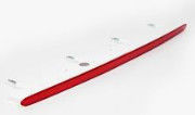 comprare BMW 63257164978 Parti di carrozzeria auto Luce freno online manufacture