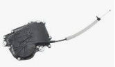 comprare BMW 51247330648 Parti di carrozzeria di auto Attuatore di blocco del portellone posteriore online manufacture