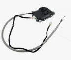 comprare BMW 51247191213 Parti della carrozzeria del veicolo online manufacture