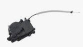 comprare BMW 51247303443 Parti della carrozzeria del veicolo online manufacture