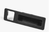 comprare BMW 51247368753 Componenti di carrozzeria online manufacture