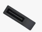 comprare BMW 51247368752 Componenti di carrozzeria online manufacture