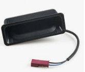 comprare BMW 51248168035 Parti di carrozzeria di auto Porta interruttore porta posteriore online manufacture