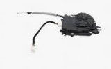 comprare BMW 51247361231 Parti della carrozzeria del veicolo Motore di attuatore di serratura del bagagliaio online manufacture