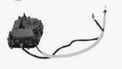comprare BMW 51247357097 Parti di carrozzeria del veicolo Motore dell'attuatore di serratura del tronco online manufacture