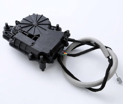 comprare BMW 51247383561 Parti della carrozzeria del veicolo Motore dell'attuatore di serratura del tronco online manufacture
