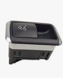 comprare Mercedes Benz 2129059200 Parti di carrozzeria del veicolo portabagagli online manufacture