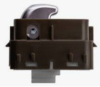 comprare Mercedes Benz 2059051713-8T14 Parti di carrozzeria del veicolo online manufacture