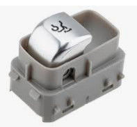 comprare Mercedes Benz 2059051713-8T92 Parti di carrozzeria auto Capo del bagagliaio Interruttore di controllo porta posteriore online manufacture