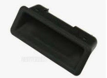 comprare BMW 51247118158 B Parti di carrozzeria di auto Porta posteriore maniglia di interruttore online manufacture