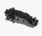 comprare Mercedes Benz 2047500060 Parti di carrozzeria del veicolo Motore dell'attuatore di serratura del tronco online manufacture
