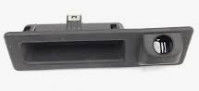 comprare BMW 51247463163 Parti di carrozzeria del bagagliaio Coperchio del portellone posteriore online manufacture