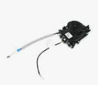 comprare BMW 51247441630 Parti della carrozzeria del veicolo Motore dell'attuatore di serratura del tronco online manufacture