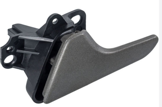 comprare Mercedes Sprinter 9067600161 Parti di carrozzeria per autoveicoli Maniglia di porta esterna online manufacture